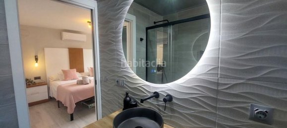 Квартира с 2 спальнями в Фуэнхирола, Испания № 124337 18