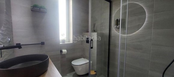 Квартира с 2 спальнями в Фуэнхирола, Испания № 124337 27