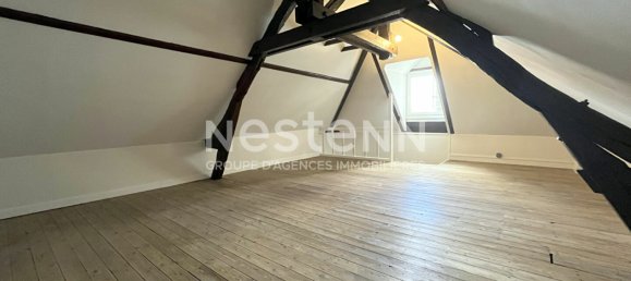 Дом с 3 спальнями в Мерю, Франция № 58461 8