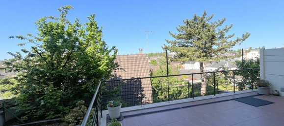 Дом с 3 спальнями в Мерю, Франция № 58461 10