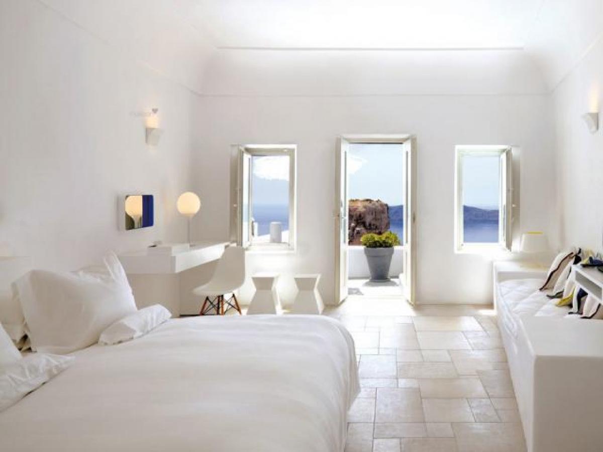 3 bedrooms House in Pune, India No. 12993