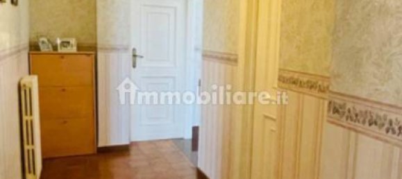 Вилла с 5 спальнями в Кори, Италия № 85613 29