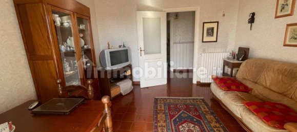 Вилла с 5 спальнями в Кори, Италия № 85613 22