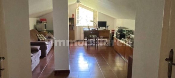 Вилла с 5 спальнями в Кори, Италия № 85613 35