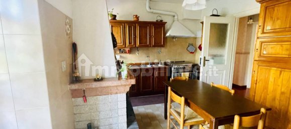 Вилла с 5 спальнями в Кори, Италия № 85613 28