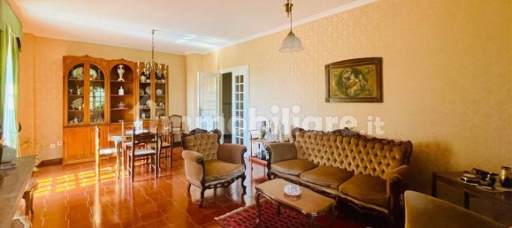 Вилла с 5 спальнями в Кори, Италия № 85613 12