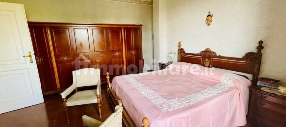 Вилла с 5 спальнями в Кори, Италия № 85613 24