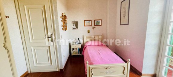 Вилла с 5 спальнями в Кори, Италия № 85613 26