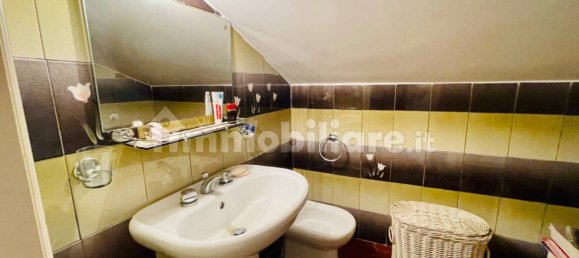 Вилла с 5 спальнями в Кори, Италия № 85613 34