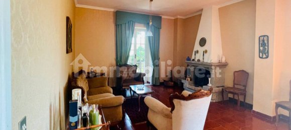 Вилла с 5 спальнями в Кори, Италия № 85613 9