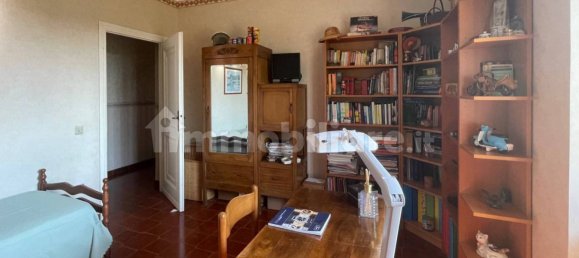 Вилла с 5 спальнями в Кори, Италия № 85613 20