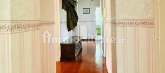 Вилла с 5 спальнями в Кори, Италия № 85613 14