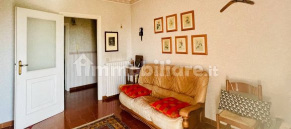 Вилла с 5 спальнями в Кори, Италия № 85613 21