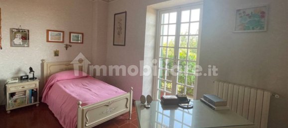 Вилла с 5 спальнями в Кори, Италия № 85613 27