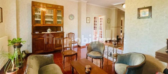 Вилла с 5 спальнями в Кори, Италия № 85613 6