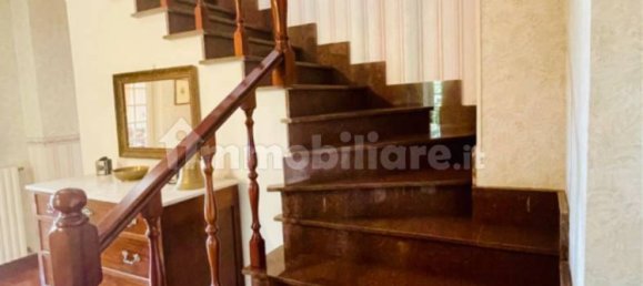 Вилла с 5 спальнями в Кори, Италия № 85613 30