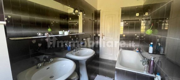 Вилла с 5 спальнями в Кори, Италия № 85613 23