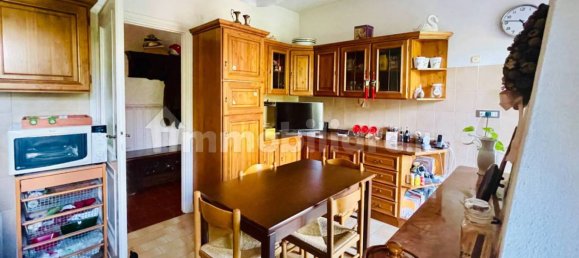 Вилла с 5 спальнями в Кори, Италия № 85613 16