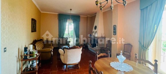 Вилла с 5 спальнями в Кори, Италия № 85613 10