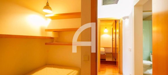 Apartamento de 3 dormitorios en Eixample, Spain No. 21616 15