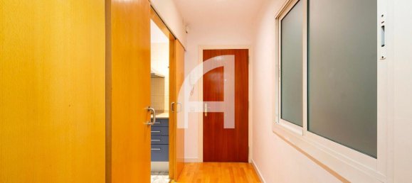 Apartamento de 3 dormitorios en Eixample, Spain No. 21616 29