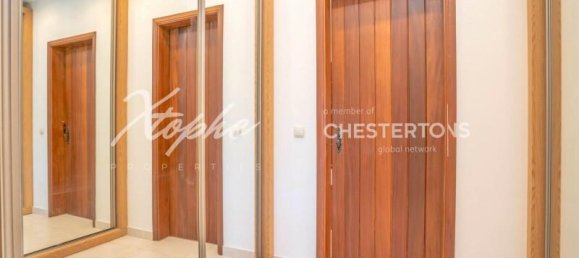 3 bedrooms Villa in Loule, Portugal No. 230527 22