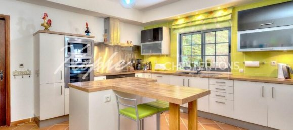 3 bedrooms Villa in Loule, Portugal No. 230527 17