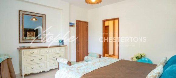 3 bedrooms Villa in Loule, Portugal No. 230527 21