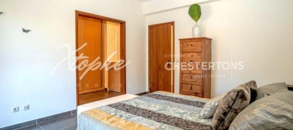 3 bedrooms Villa in Loule, Portugal No. 230527 25