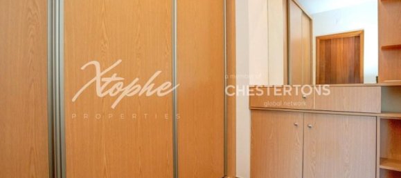 3 bedrooms Villa in Loule, Portugal No. 230527 23