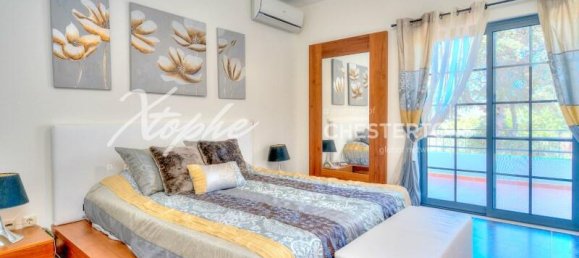 3 bedrooms Villa in Loule, Portugal No. 230527 24