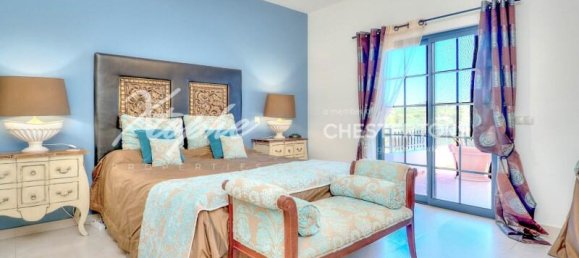 3 bedrooms Villa in Loule, Portugal No. 230527 20