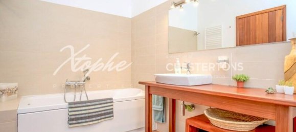 3 bedrooms Villa in Loule, Portugal No. 230527 30