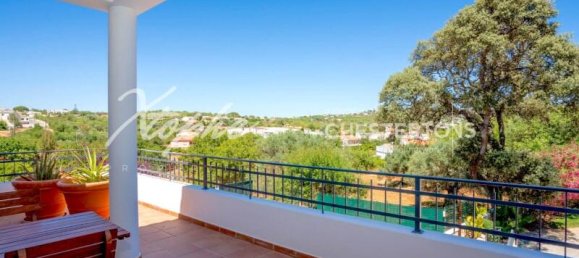 3 bedrooms Villa in Loule, Portugal No. 230527 6