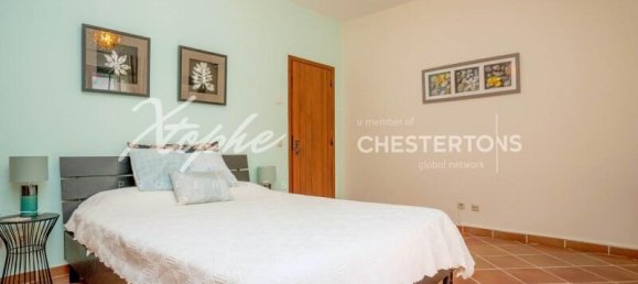 3 bedrooms Villa in Loule, Portugal No. 230527 26