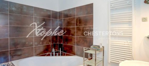 3 bedrooms Villa in Loule, Portugal No. 230527 28