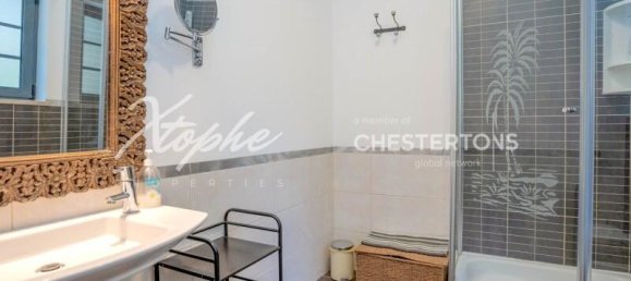 3 bedrooms Villa in Loule, Portugal No. 230527 32