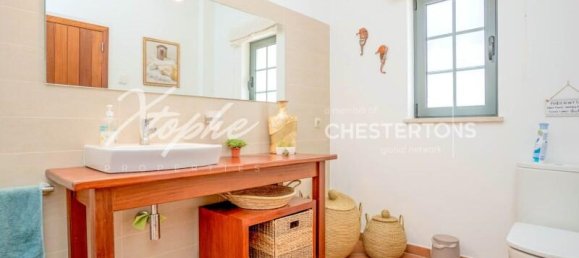 3 bedrooms Villa in Loule, Portugal No. 230527 31