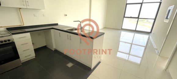 Квартира с 1 спальней в Дубай, ОАЭ № 24298 3