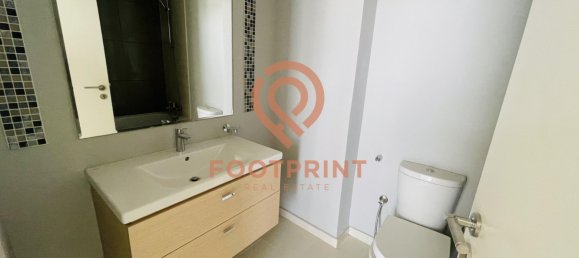 Квартира с 1 спальней в Дубай, ОАЭ № 24298 5