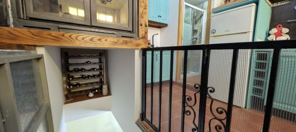 Apartamento T2 em La Rioja, Spain N.º 184498 14