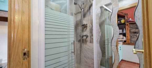 Apartamento T2 em La Rioja, Spain N.º 184498 20