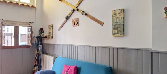 Apartamento T2 em La Rioja, Spain N.º 184498 8