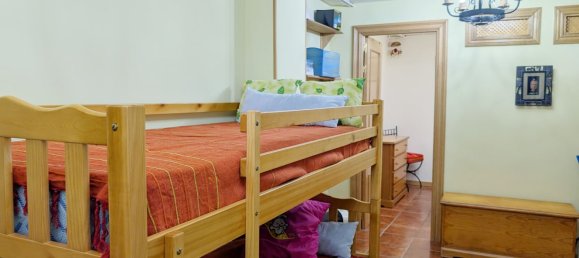Apartamento T2 em La Rioja, Spain N.º 184498 24