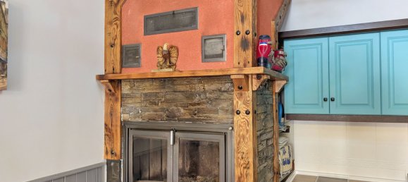 Apartamento T2 em La Rioja, Spain N.º 184498 21