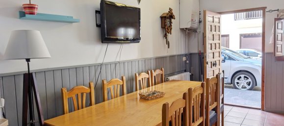 Apartamento T2 em La Rioja, Spain N.º 184498 4