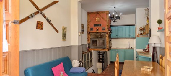 Apartamento T2 em La Rioja, Spain N.º 184498 6