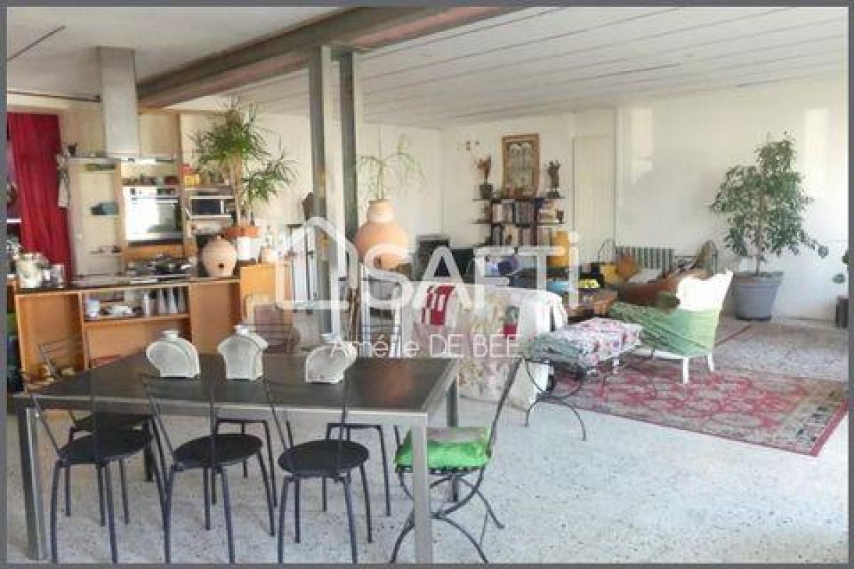 Casa T4 em La Rochelle, France N.º 31743