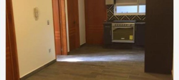 3 chambres Appartement à Mexicali, Mexico No. 182826 2