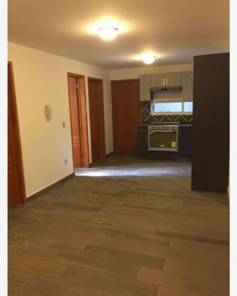 3 chambres Appartement à Mexicali, Mexico No. 182826